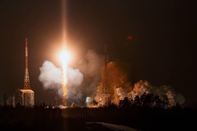 تجلی آشکار از پیشرفت‌های کشوری که در برابر تحریم‌های ظالمانه ایستادگی کرد