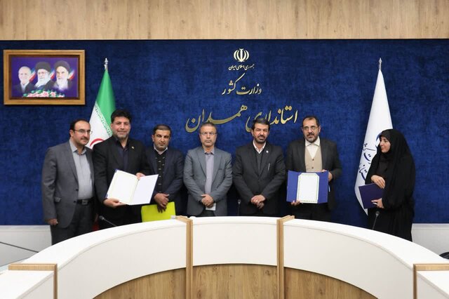 ریشه آسیبهای اجتماعی به ضعف در تعلیم و تربیت بازمیگردد/ خروجی طرح نماد ملموس نیست