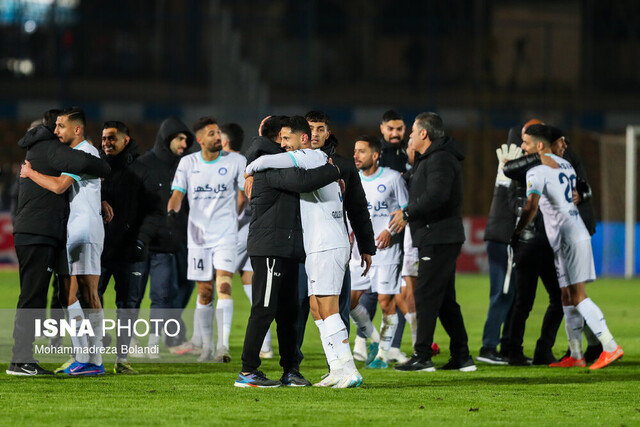 تیم‌های لیگ قهرمانان آسیا مشخص شدند/ تاکید AFC بر حضور گل‌گهر
