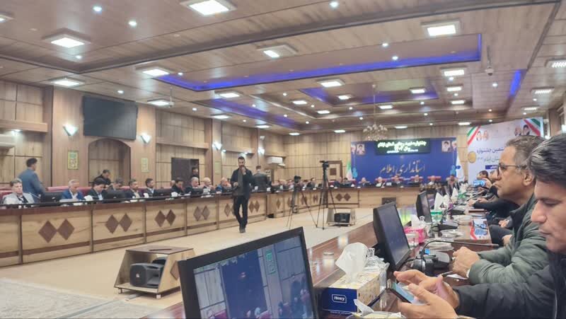 اصلاح ساختار وزارتخانه‌ها از جهاد کشاورزی آغاز شد/ نیم میلیون مجوز استخدامی برای دستگاه‌ها