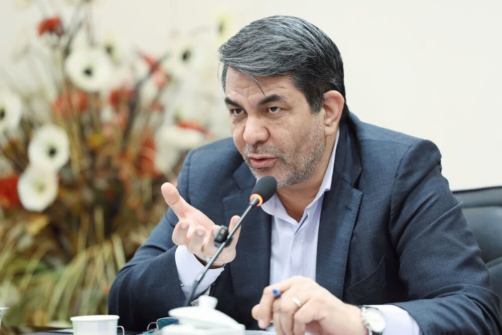 تقویم مناسبتی رویدادهای فرهنگی استان کرمان تدوین میشود/ لزوم ترویج فرهنگ اهدای عضو