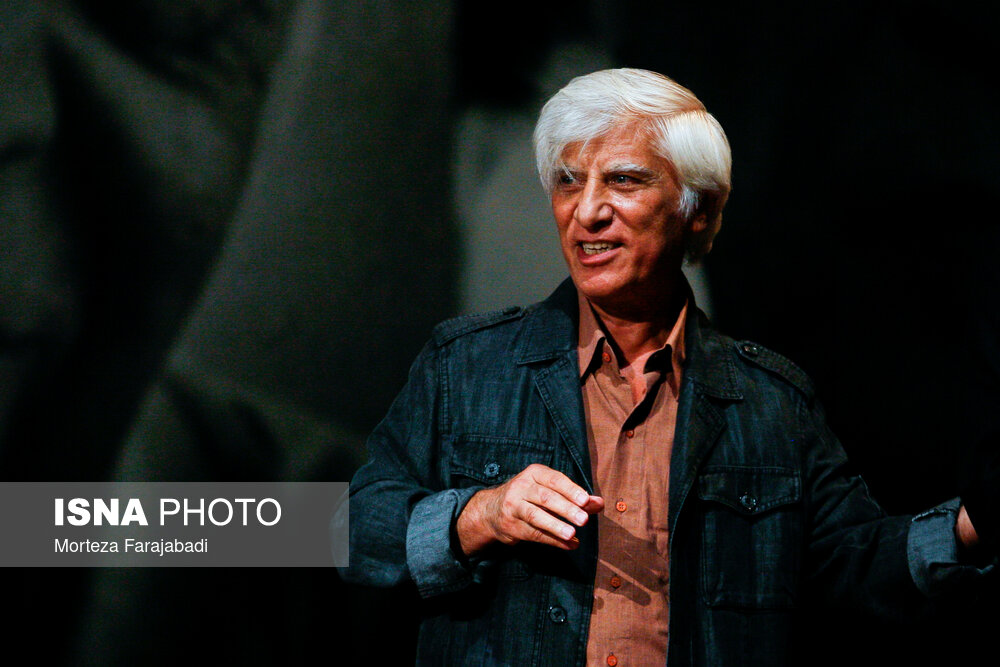 دعوت به آشتی و گفت‌وگو از مسیری عاشورایی