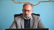 موافقت با تأسیس ۲ خیریه در قم / افزایش حداقل آورده مالی مؤسسات خیریه