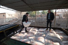 شکر علاوه بر مصرف خانگی، در صنایعی مانند شیرینی و شکلات، بستنی‌سازی، نوشابه‌سازی، مالت و ماءالشعیر و آبمیوه کاربرد گسترده‌ای دارد.