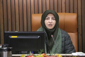 سفر معاون رئیس‌جمهور به ورامین جهت بازدید از چرمشهر و تالاب بندعلیخان