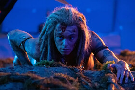 «آواتار» جدید در مسیر میلیارد دلاری شدن