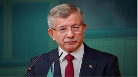 درخواست داووداوغلو برای تشکیل ائتلاف سه‌جانبه برای مقابله با تحولات مرتبط با سومالی‌لند