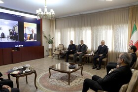 بررسی چالش‌های کاروان ایران در ناگویا/ اسکان در کشتی کروز یا کانکس؟