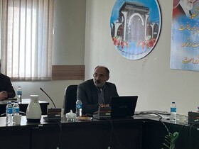 کنار گذاشتن ارقام بومی گیاهی باعث از دست رفتن ذخایر ژنتیکی شده است