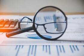 رتبه علمی ایران به ۱۹ رسید