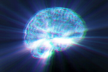 داروهای بیش‌فعالی آن‌طور که فکر می‌کردیم، عمل نمی‌کنند