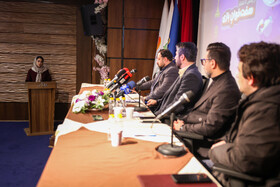 می‌خواهیم تمام شهر با بازی‌های ویدئویی درگیر شود