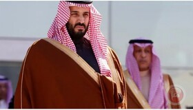 منبع سعودی: به رسمیت شناختن سومالی‌لند، نقض امنیت منطقه‌ای است