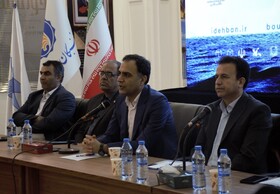 اقتصاد دریامحور، کلید توسعه پایدار و اشتغال‌زایی است