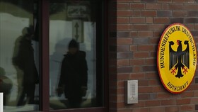 برلین روسیه را به تشدید فعالیت‌های جاسوسی و خرابکاری در آلمان متهم کرد