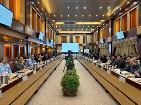 اتهام مهندسی، پول‌پاشی و غیرقانونی بودن انتخابات فدراسیون دانشگاهی/ وزیر علوم واکنش داد!