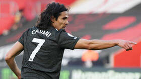 کاوانی به آخر خط رسید!