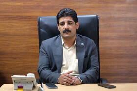 بیش از ۲۰ درصد تولیدات دست‌بافته‌های داری کشوری متعلق به فارس است/ارتقاء جایگاه خاتم شیراز