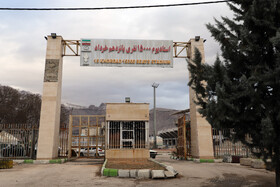 استادیوم ۱۵ خرداد هم‌اکنون در اختیار اداره‌کل ورزش و جوانان قرار دارد و قراردادهای اجاره سالانه با بخش خصوصی منعقد می‌شود؛ با این حال، تحویل رسمی مجموعه هنوز انجام نشده و تعیین تکلیف مالکیت نهایی ادامه دارد.