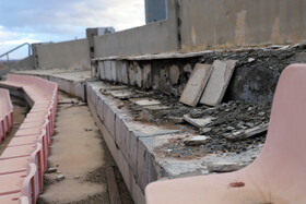 استادیوم ۱۵ خرداد هم‌اکنون در اختیار اداره‌کل ورزش و جوانان قرار دارد و قراردادهای اجاره سالانه با بخش خصوصی منعقد می‌شود؛ با این حال، تحویل رسمی مجموعه هنوز انجام نشده و تعیین تکلیف مالکیت نهایی ادامه دارد.