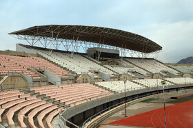 استادیوم ۱۵ خرداد هم‌اکنون در اختیار اداره‌کل ورزش و جوانان قرار دارد و قراردادهای اجاره سالانه با بخش خصوصی منعقد می‌شود؛ با این حال، تحویل رسمی مجموعه هنوز انجام نشده و تعیین تکلیف مالکیت نهایی ادامه دارد.