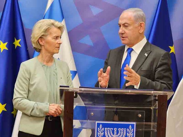 کارشناس فرانسوی: ۲۰۲۵ سالی که اروپا با رها کردن غزه، اوکراین را تضعیف کرد