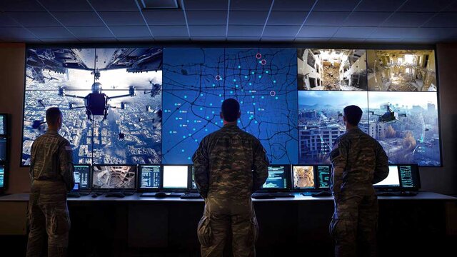 کارکنان بخش فناوری رژیم صهیونیستی به دنبال فرار هستند