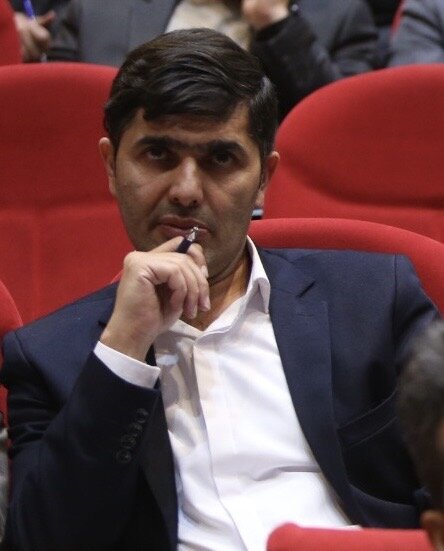 نجات منابع ملی با اصلاح زنجیره نان