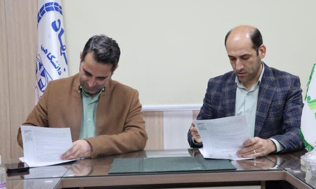 شبکه «درمان در منزل» جهاد دانشگاهی در البرز راه‌اندازی می‌شود