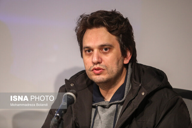 می‌خواهیم تمام شهر با بازی‌های ویدئویی درگیر شود