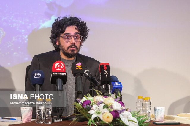 می‌خواهیم تمام شهر با بازی‌های ویدئویی درگیر شود