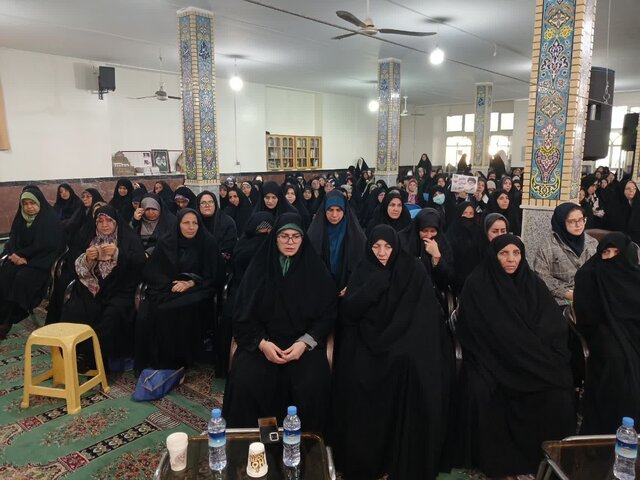 سردار نقدی: حماسه ۹ دی تجلی اعجاز الهی و بصیرت ملت ایران بود