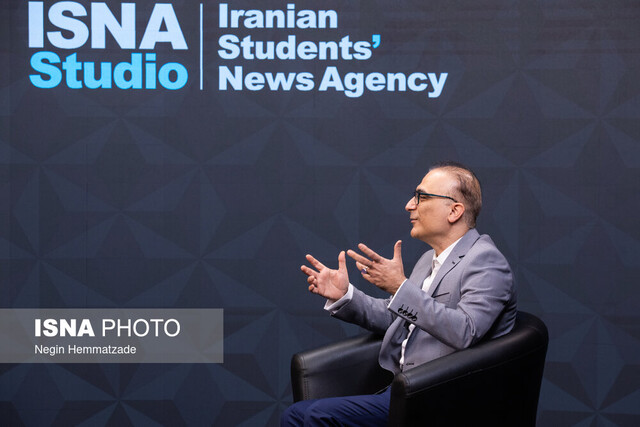 حیف است دولتی باشیم