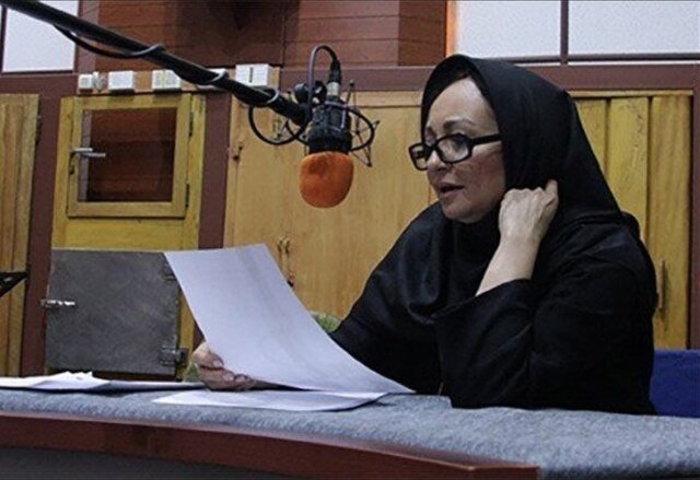 انتشار روایتی رازآلود از «دختر» دهه ۲۰