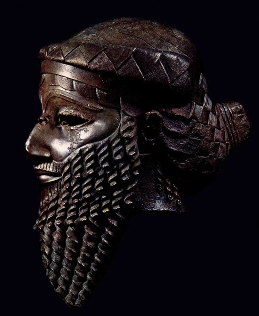 شهرهای گمشده‌ای که هرگز پیدا نشدند