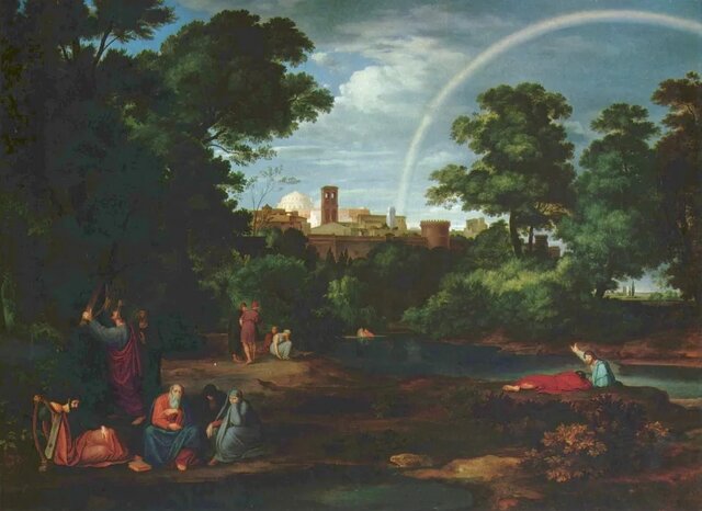 شهرهای گمشدهای که هرگز پیدا نشدند