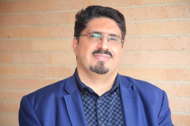 ارزش بازار سرمایه ۴ برابر با هدف فاصله دارد/ چشم‌انداز بازار روشن است
