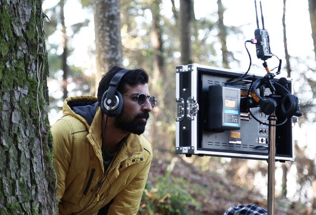 این چند خبر را بخوانید