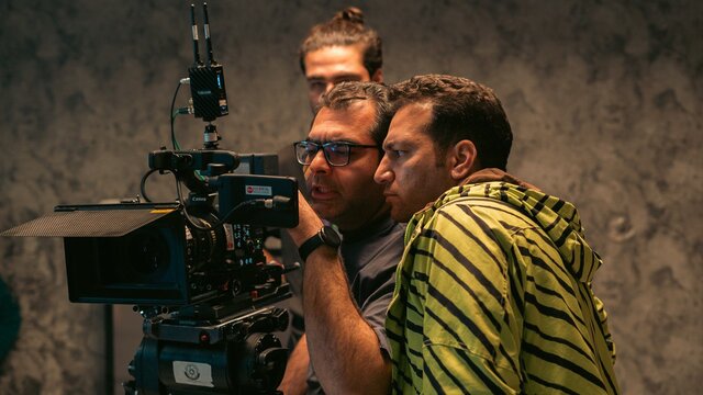 این چند خبر را بخوانید