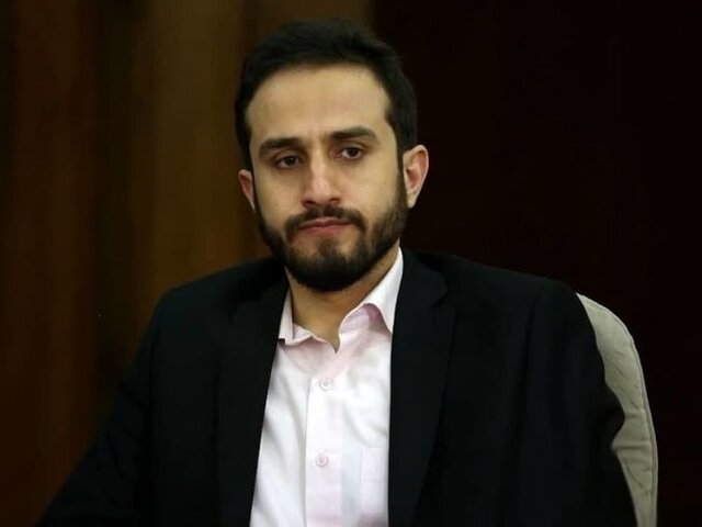 چرا تورم ۸۰ درصدی شد؟/ پیش‌بینی اقتصاد ایران در سال جاری