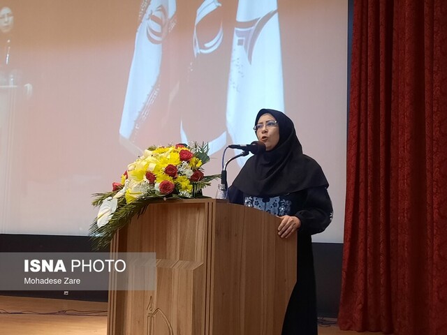 رئیس دانشگاه فردوسی: حل مسائل اجتماعی و صنعتی، جایگاه دانشگاه را ارتقا میدهد