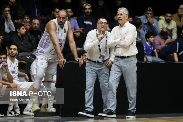 استقلال چرا درخواست بازبینی نداد/ شعارها در گرگان شنیع نبود!