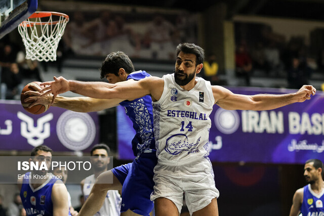 اعتراض رسمی باشگاه استقلال به داوری و احکام انضباطی در لیگ برتر