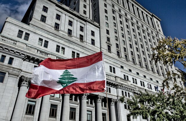 دولت لبنان: به دنبال تحویل بیشترین تعداد از زندانیان سوری به دمشق هستیم