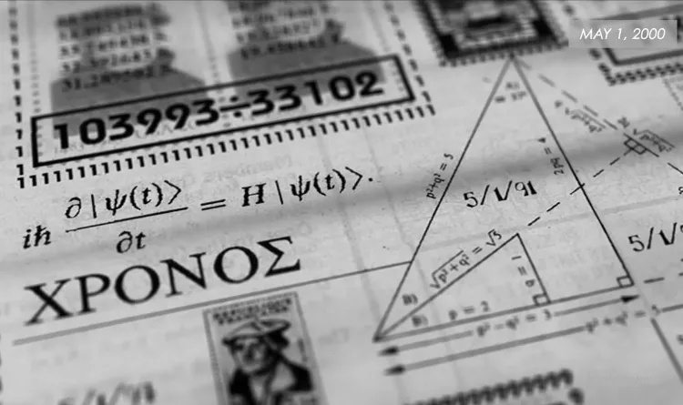 عجیب‌ترین راز تاریخ که پس از ۴۰ سال، هنوز حل نشده است!