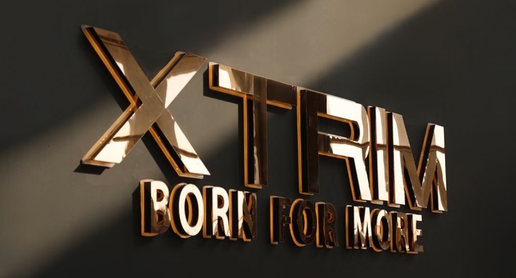 دومین سالگرد حضور برند اکستریم در بازار خودروی ایران