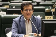 یک نماینده مجلس: در موضع‌گیری‌های خود مراقب باشیم آسیبی به وحدت ملی وارد نشود
