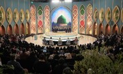 بازگشت «محفل ستاره‌ها» به آنتن + ویدئو