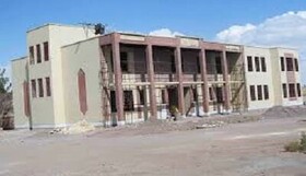 صدور مجوز تأسیس ادارات آموزش و پرورش در چهار منطقه سیستان و بلوچستان