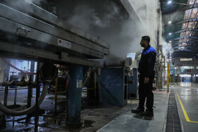 کاهش ۶۶ درصدی معوقات کارگران استان مرکزی